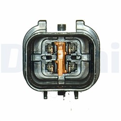 Lambda Sensor ES20211-12B1_1