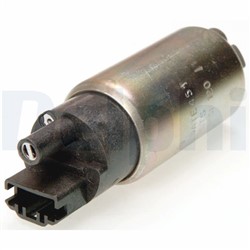 Fuel Pump FE0150-11B1