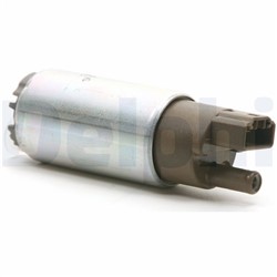Fuel Pump FE0402-11B1