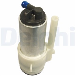 Elektriline kütusepump DELPHI FE0434-12B1