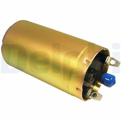 Fuel Pump FE0440-12B1