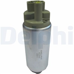 Elektriline kütusepump DELPHI FE0449-12B1
