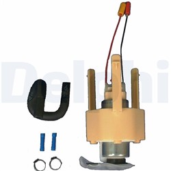 Repair Kit, fuel pump FE0493-12B1