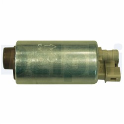 Fuel Pump FE0521-12B1