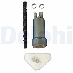 Repair Kit, fuel pump FE0523-12B1_0