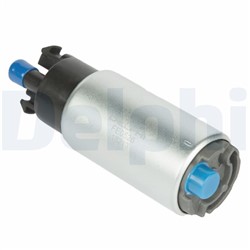 Fuel Pump FE0526-11B1
