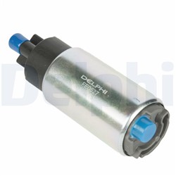 Fuel Pump FE0527-11B1