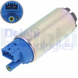 Elektriline kütusepump DELPHI FE0825-12B1