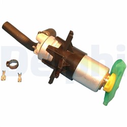 Fuel Pump FE10085-12B1_1