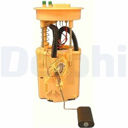 Elektriline kütusepump DELPHI FG0988-12B1