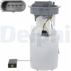 Elektriline kütusepump DELPHI FG0999-12B1