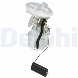 Elektriline kütusepump DELPHI FG1050-12B1