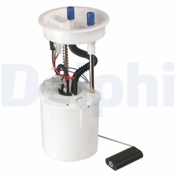 Elektriline kütusepump DELPHI FG1089-12B1