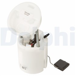 Elektriline kütusepump DELPHI FG1240-12B1