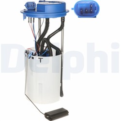 Elektriline kütusepump DELPHI FG2446-12B1