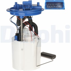 Elektriline kütusepump DELPHI FG2455-12B1