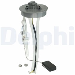 Elektriline kütusepump DELPHI FL0387-12B1