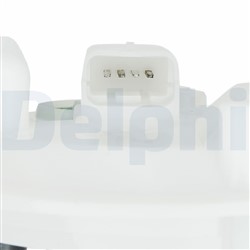 DELPHI Kütuse etteandeseade FT4105-12B1_3
