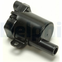 Ignition Coil GN10119-11B1