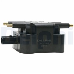 Ignition Coil GN10142-12B1_2