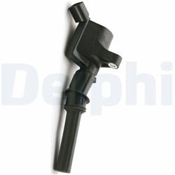 Ignition Coil GN10164-11B1_2