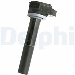 Ignition Coil GN10168-11B1