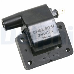 Ignition Coil GN10170-12B1_2