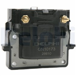 Ignition Coil GN10173-11B1_2