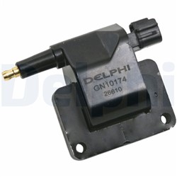 Ignition Coil GN10174-12B1_2