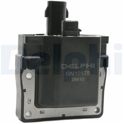 Ignition Coil GN10175-12B1_2