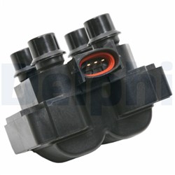 Ignition Coil GN10177-12B1_0