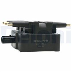 Ignition Coil GN10181-11B1_2