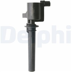 Ignition Coil GN10192-12B1_2