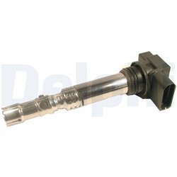 Ignition Coil GN10195-12B1_2