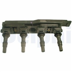 Ignition Coil GN10198-12B1_2