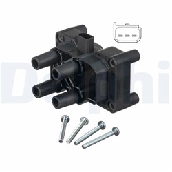 Ignition Coil GN10205-12B1_2