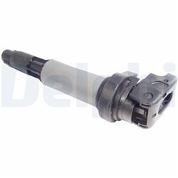 Ignition Coil GN10210-12B1_1