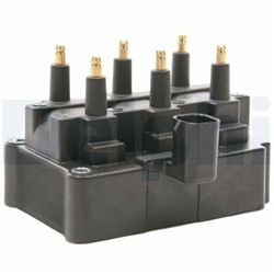 Ignition Coil GN10213-11B1_0