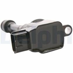 Ignition Coil GN10219-12B1
