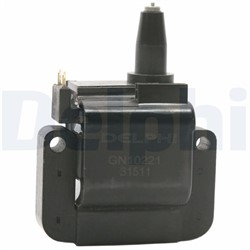 Ignition Coil GN10221-11B1_0