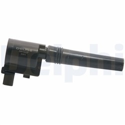 Ignition Coil GN10227-12B1_2