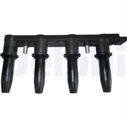 Ignition Coil GN10234-12B1_2