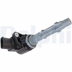Ignition Coil GN10235-12B1_2