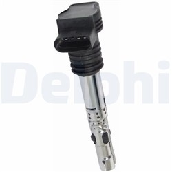 Ignition Coil GN10236-12B1_2