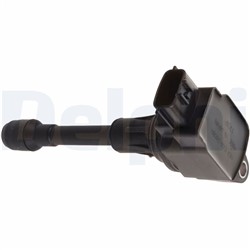 Ignition Coil GN10241-12B1_3