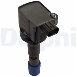 Ignition Coil GN10249-11B1
