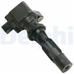 Ignition Coil GN10251-12B1_2