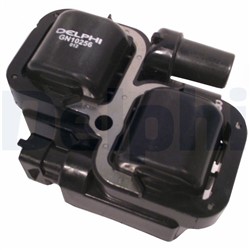 Ignition Coil GN10256-12B1_2