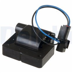 Ignition Coil GN10276-11B1