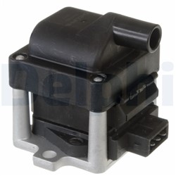 Ignition Coil GN10280-11B1